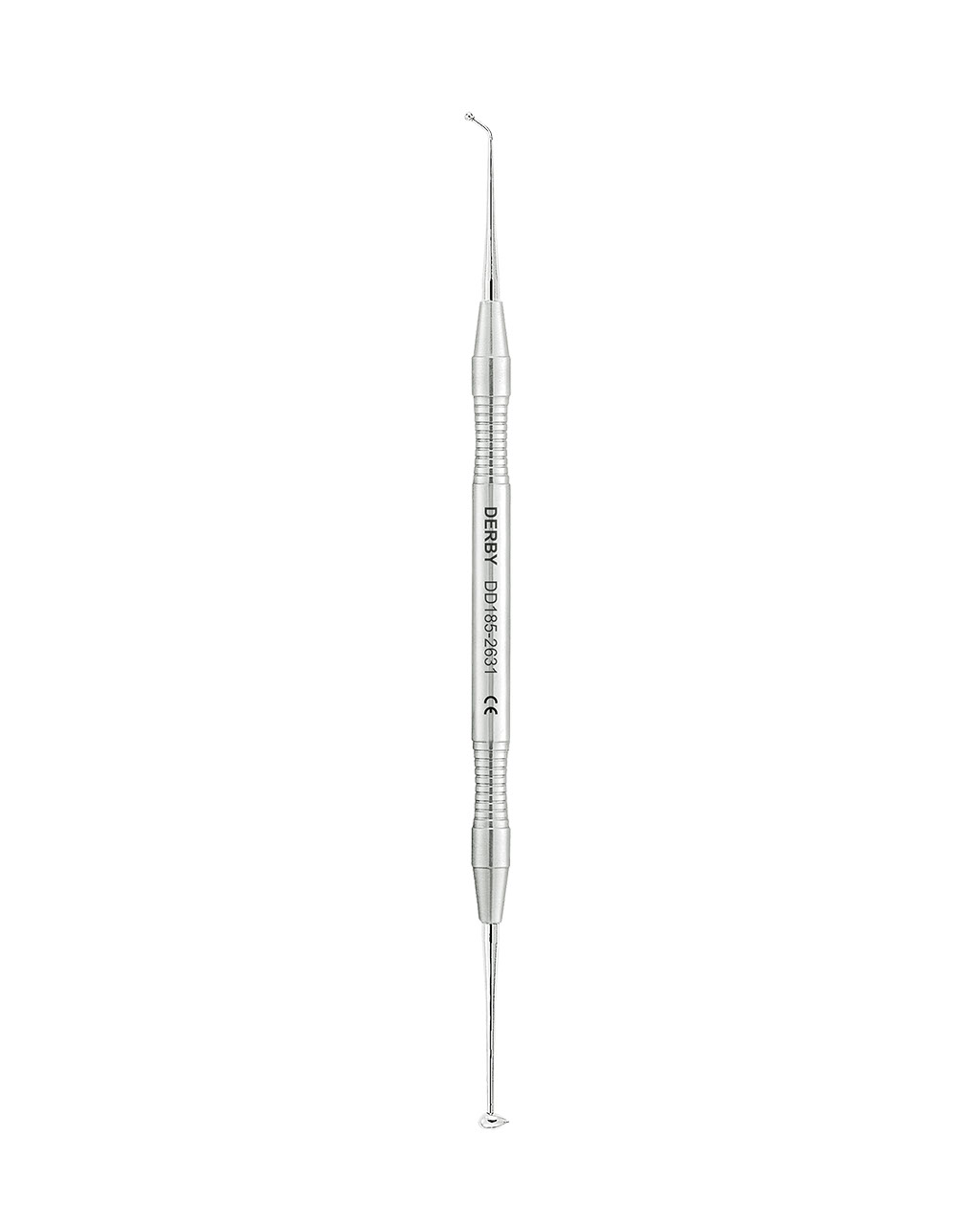 DD185-2631