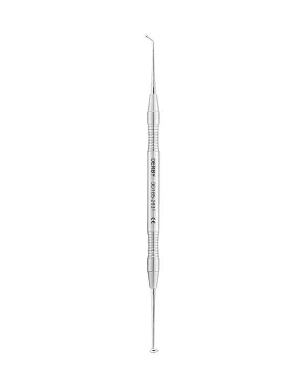 DD185-2631