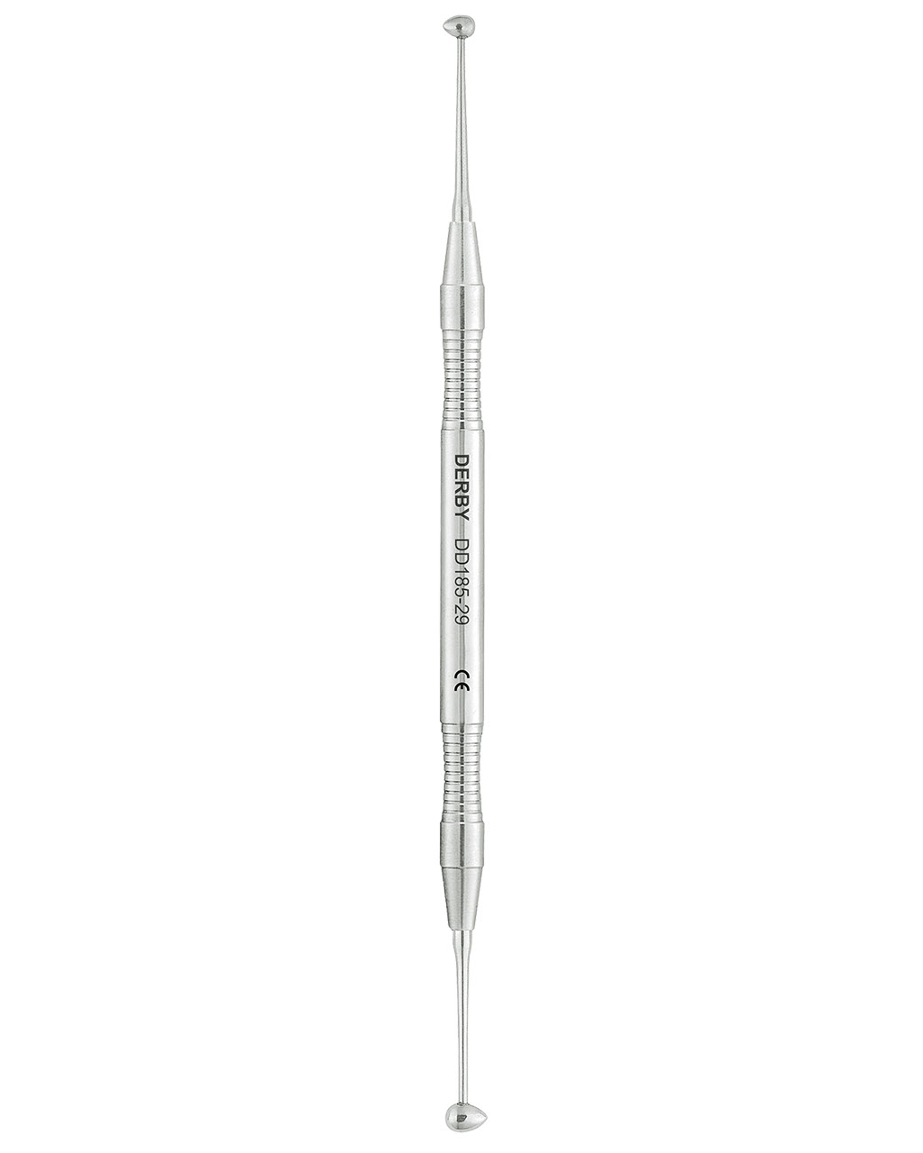 DD185-29