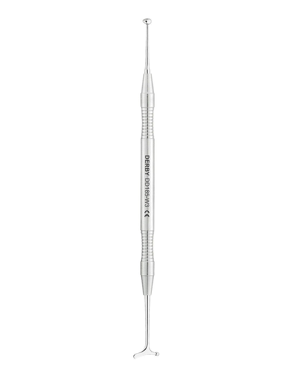 DD185-W3