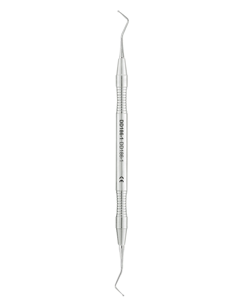 DD186-1