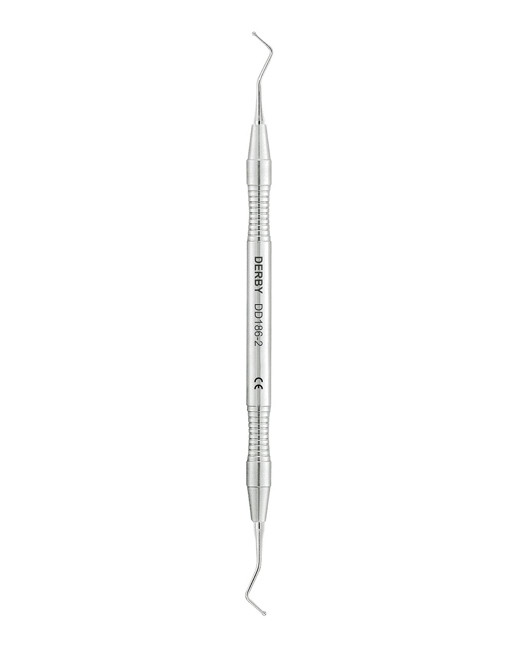 DD186-2