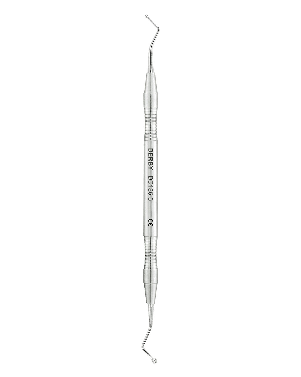 DD186-5