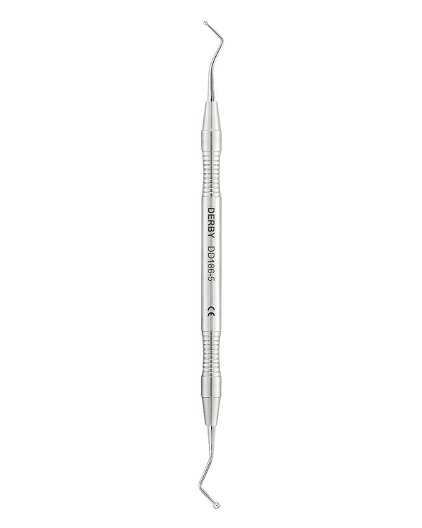DD186-5