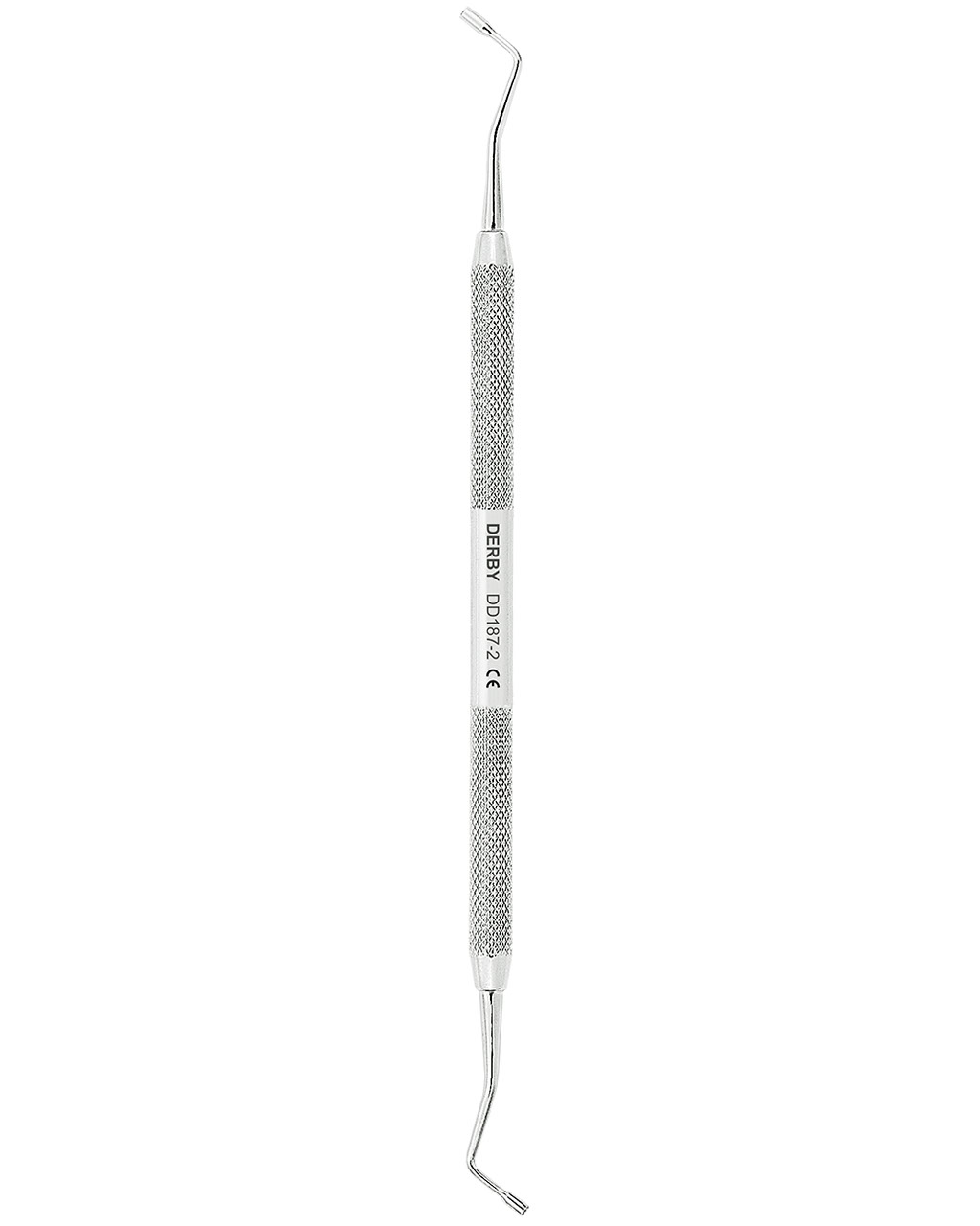 DD187-2