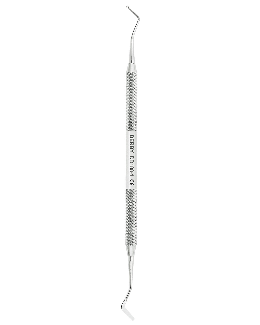 DD188-1