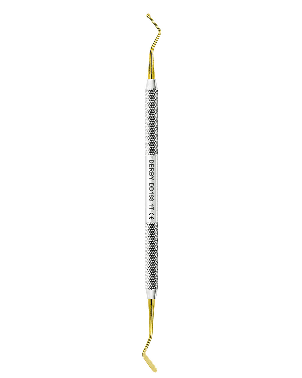 DD188-1T
