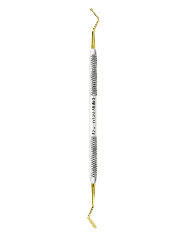 DD188-1T