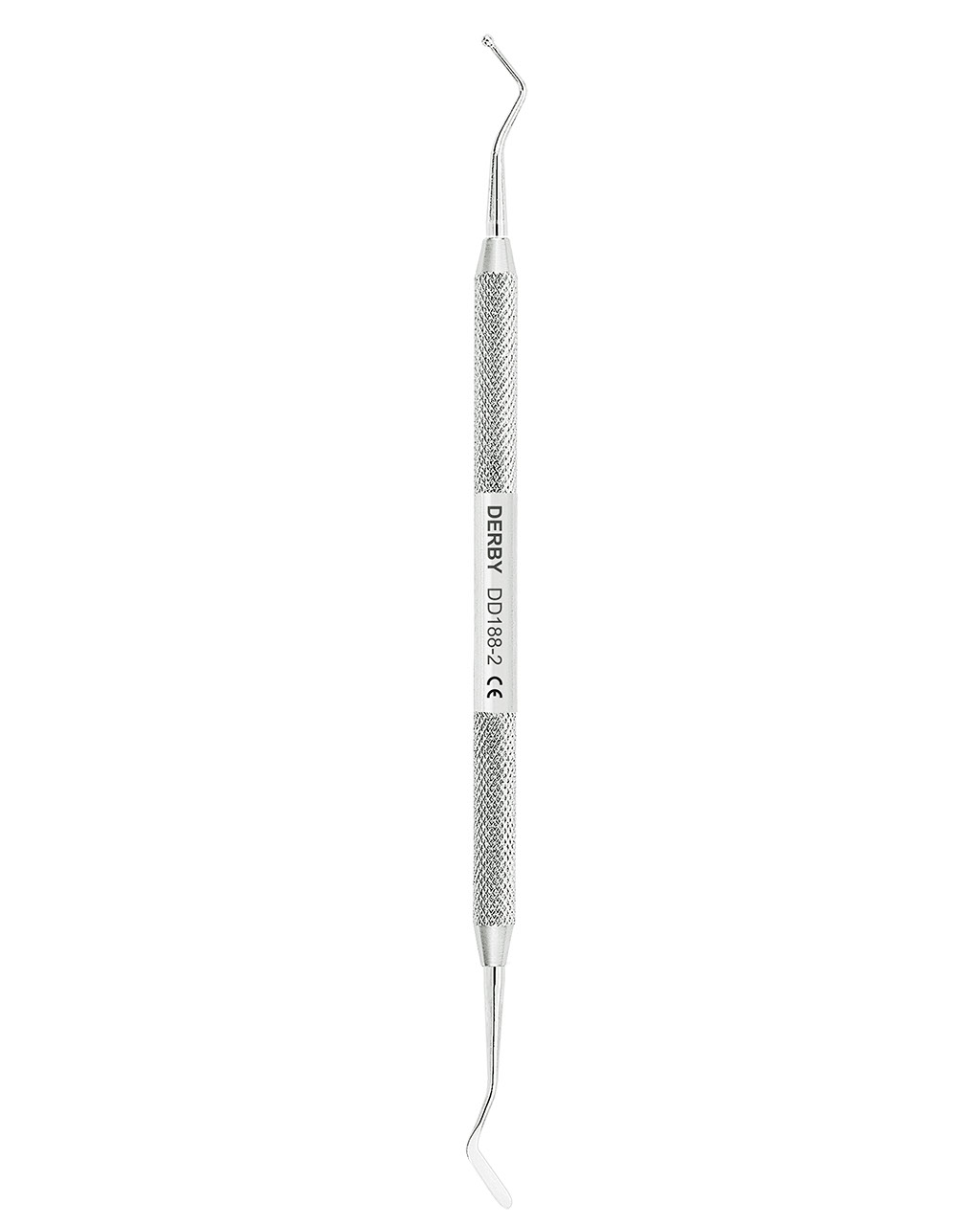 DD188-2