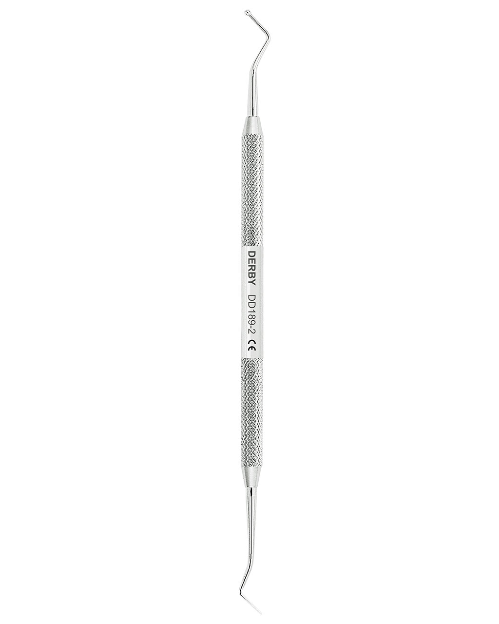 DD189-2