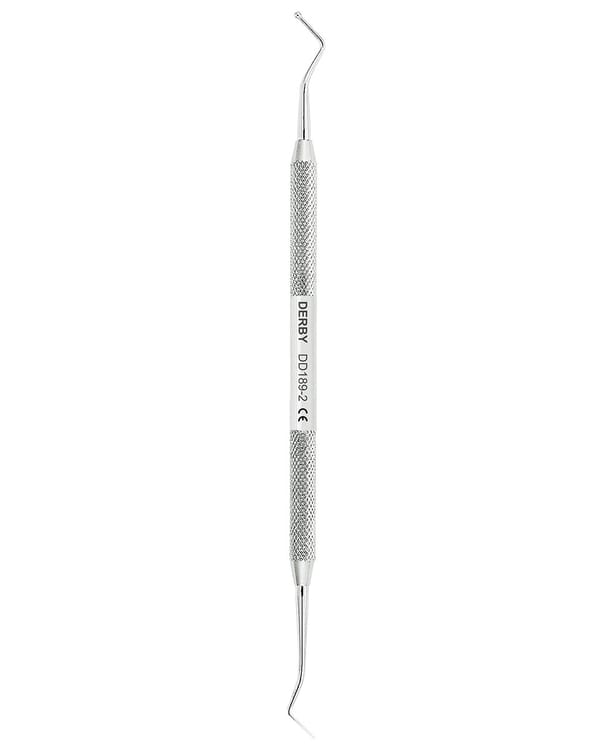DD189-2