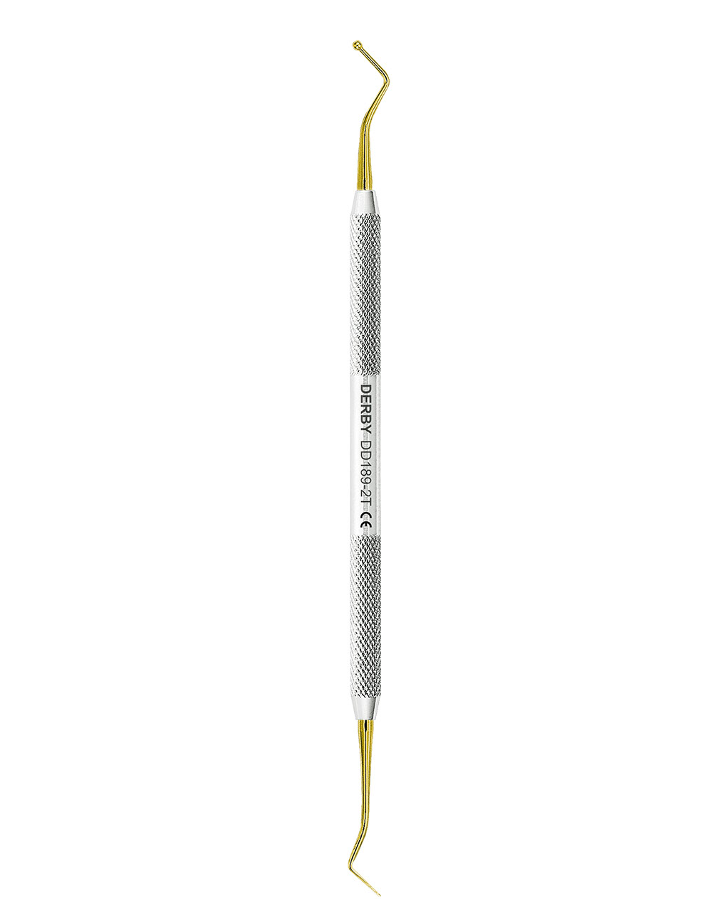 DD189-2T
