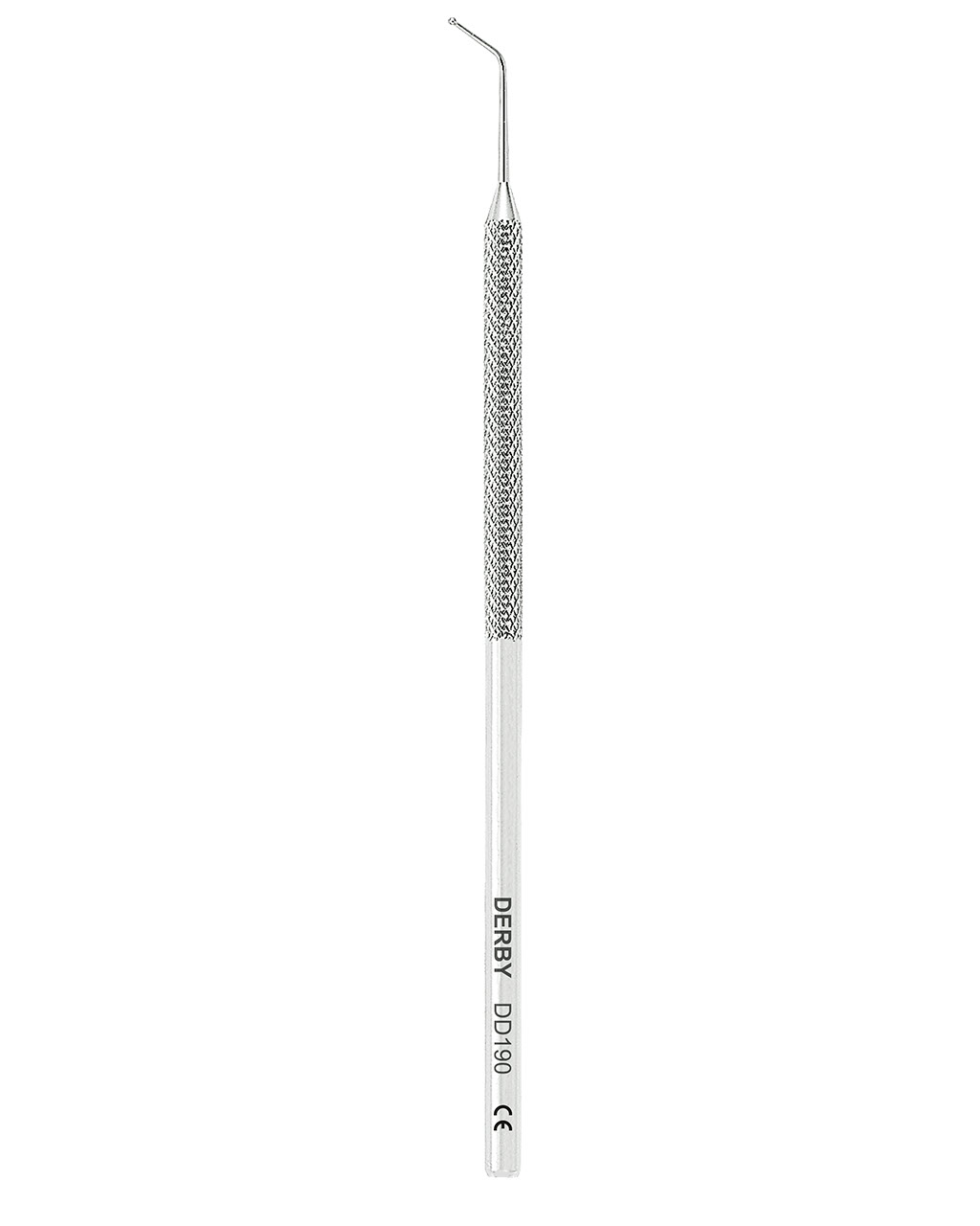 DD190