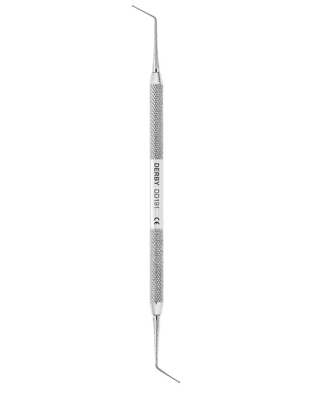 DD191
