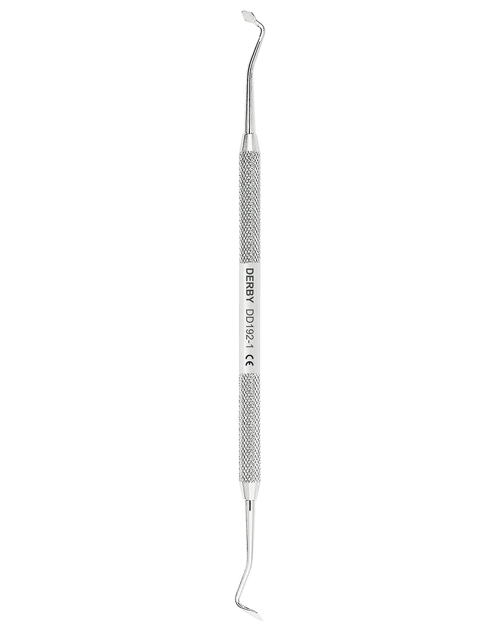 DD192-1