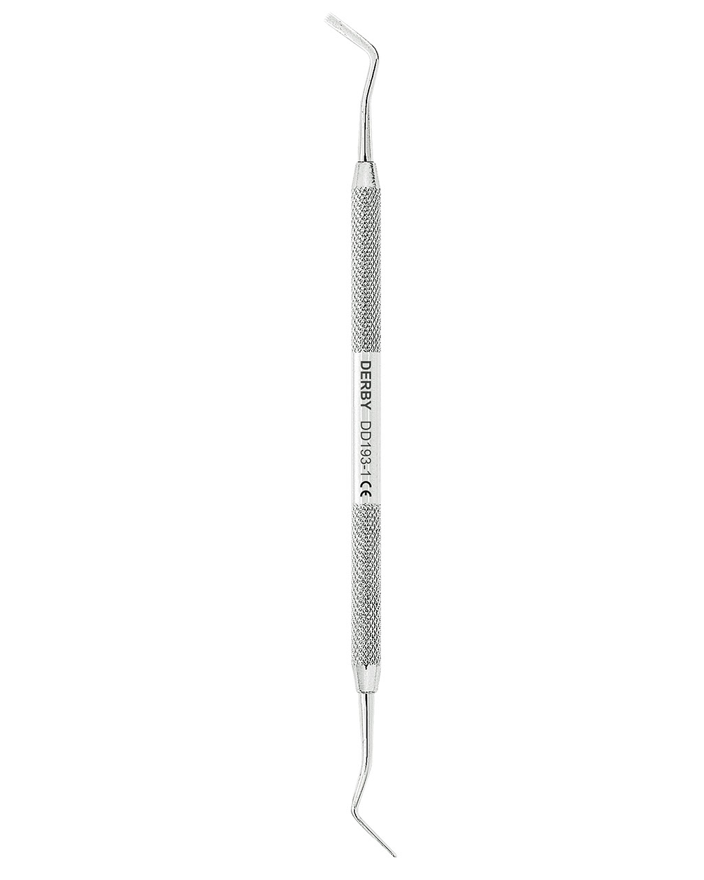DD193-1