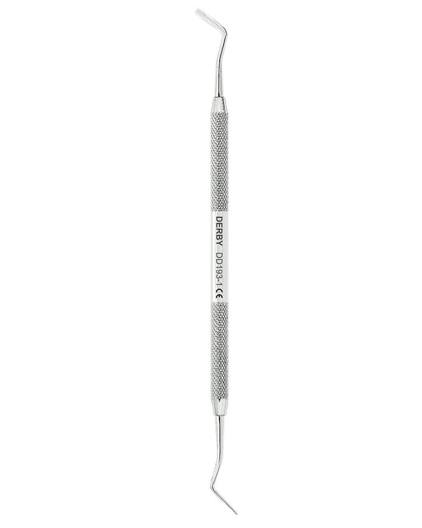 DD193-1