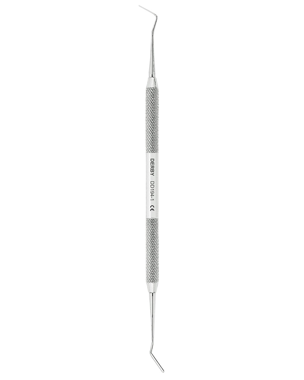 DD194-1
