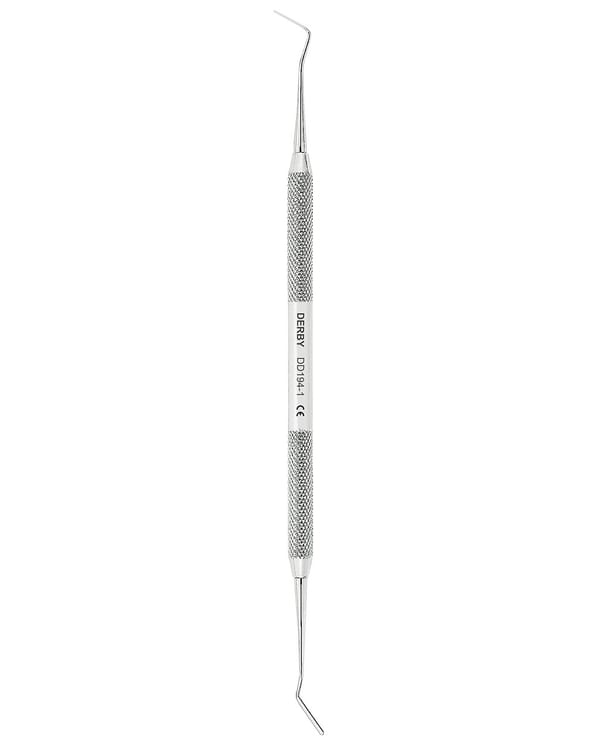 DD194-1
