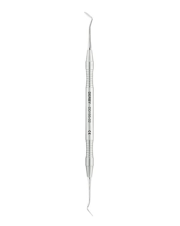 DD195-02