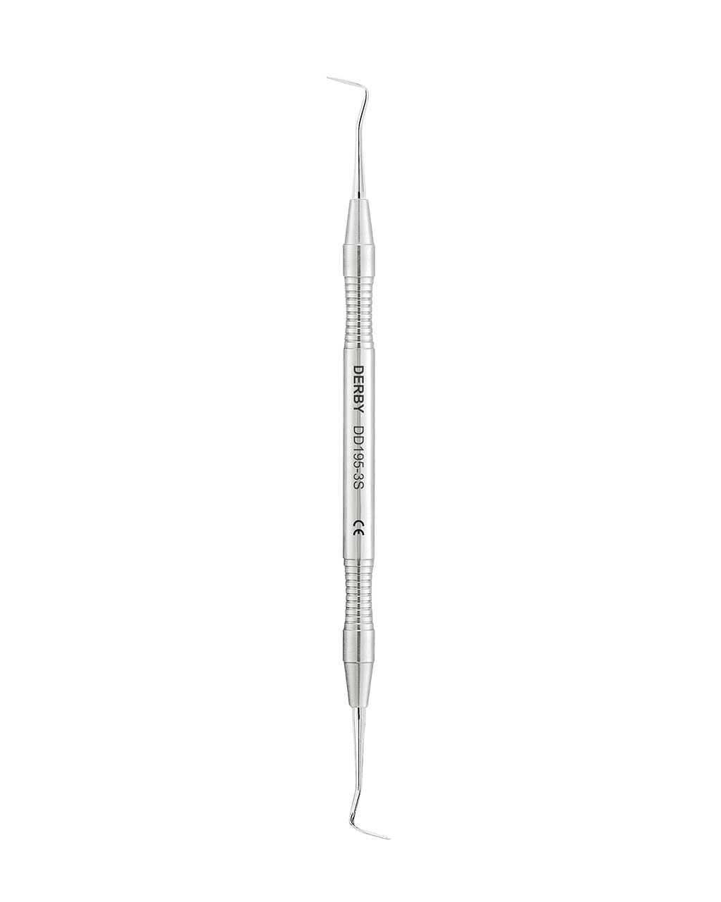 DD195-3S