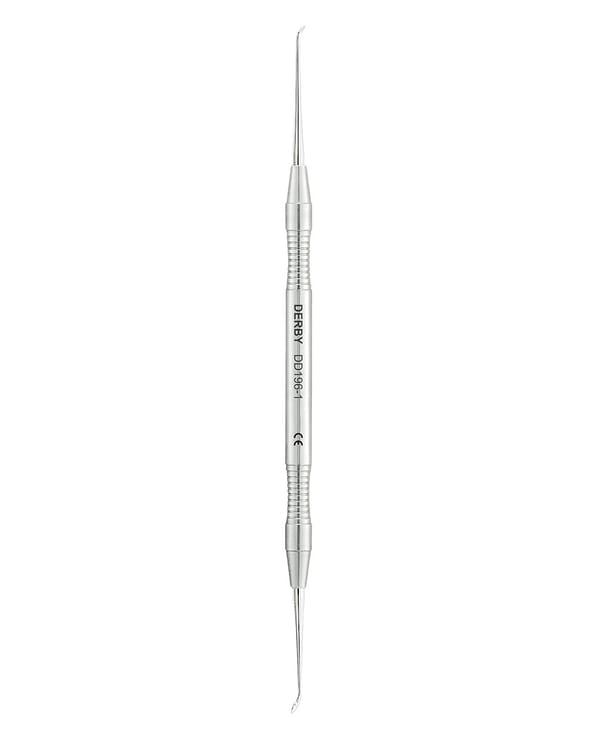 DD196-1