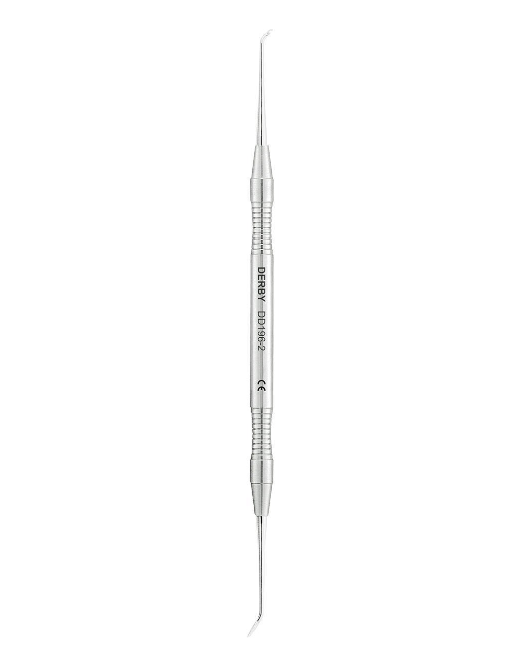 DD196-2