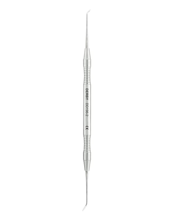DD196-2