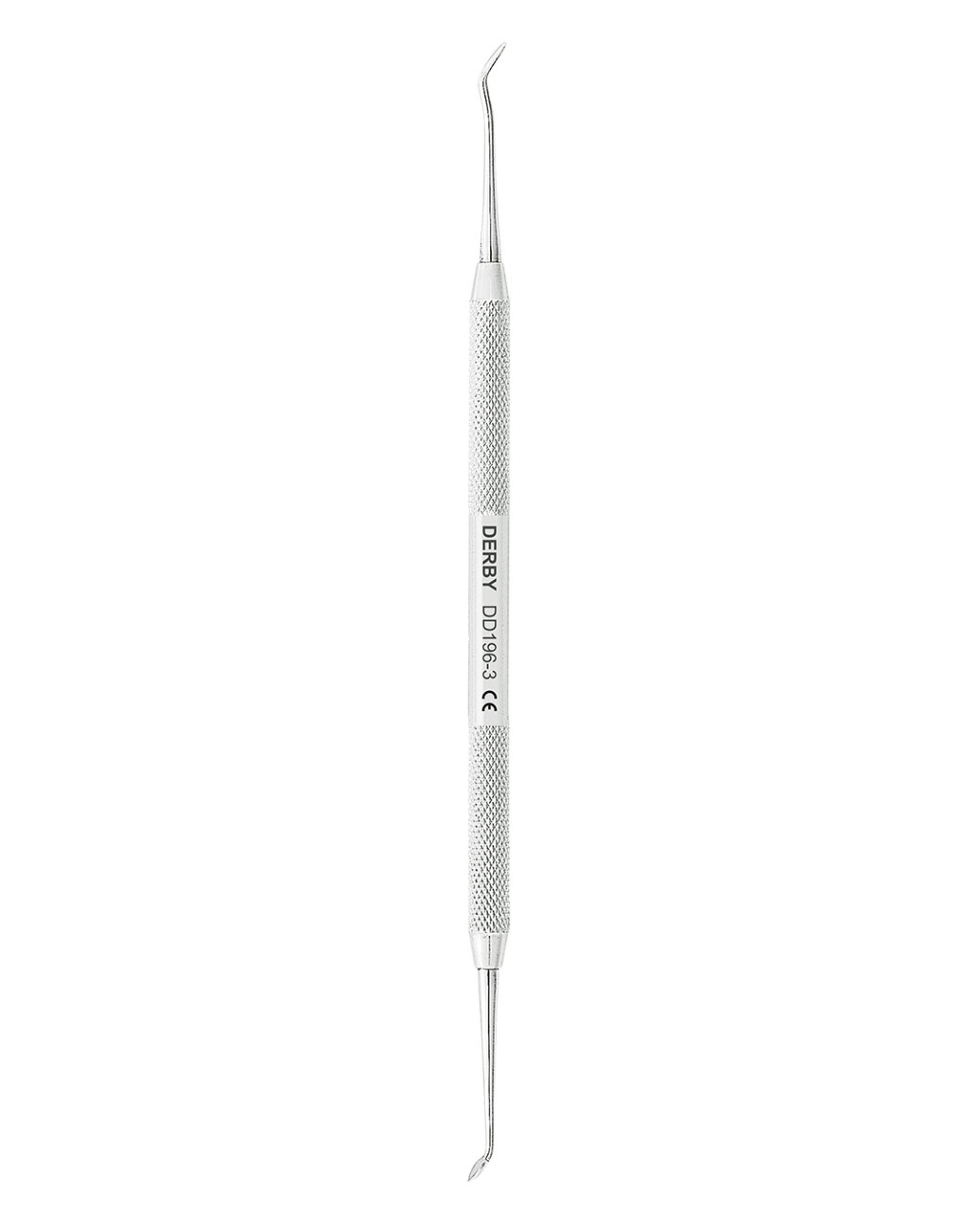 DD196-3