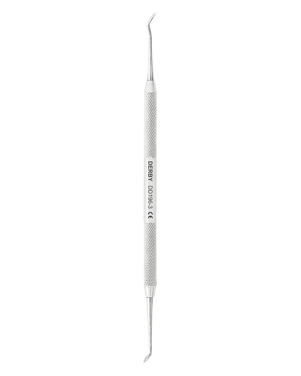 DD196-3