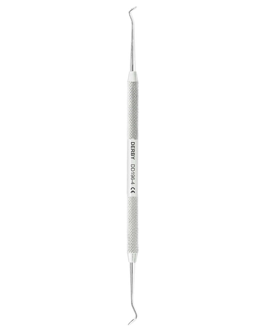 DD196-4