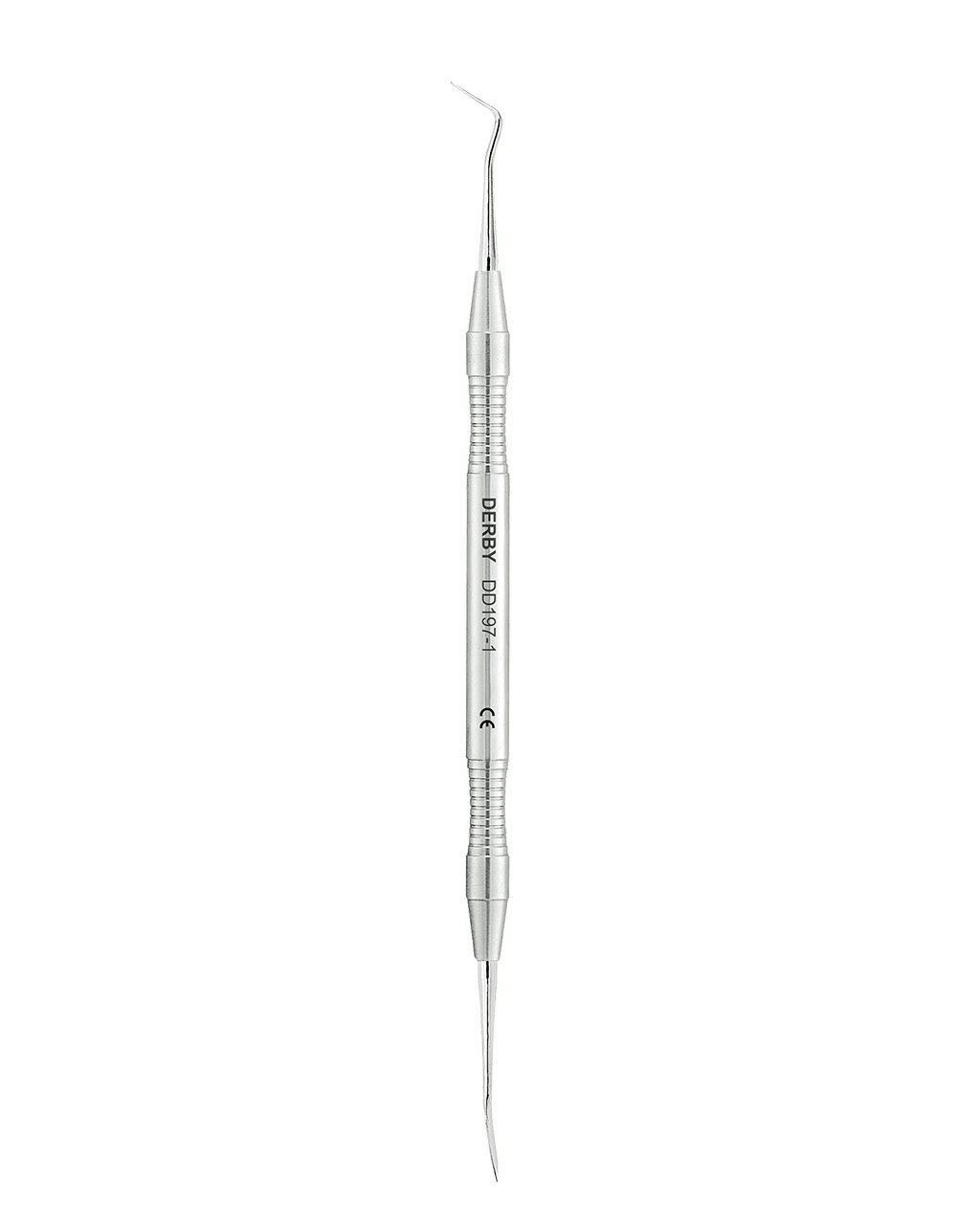 DD197-1
