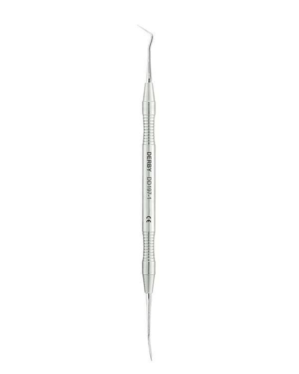 DD197-1