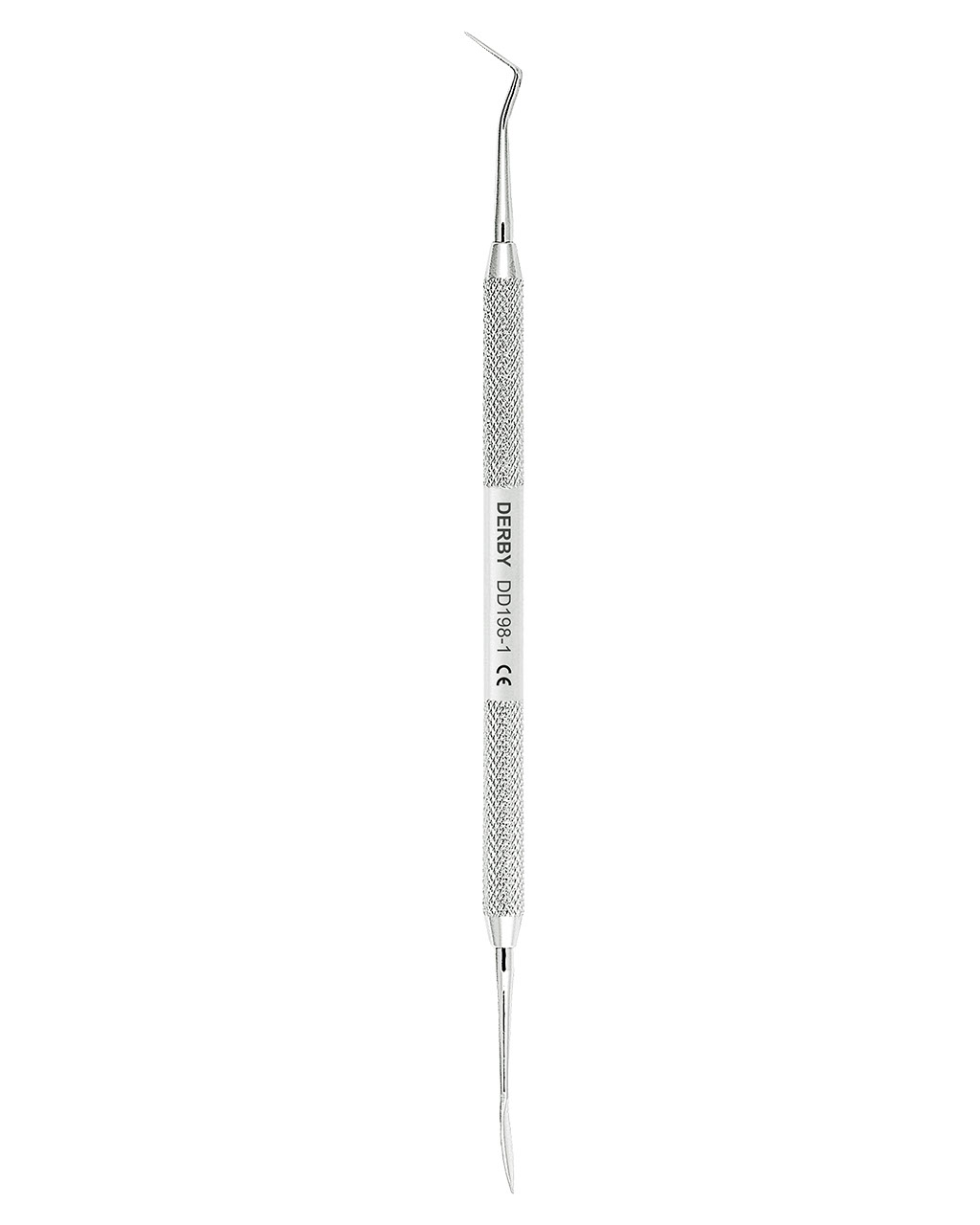 DD198-1