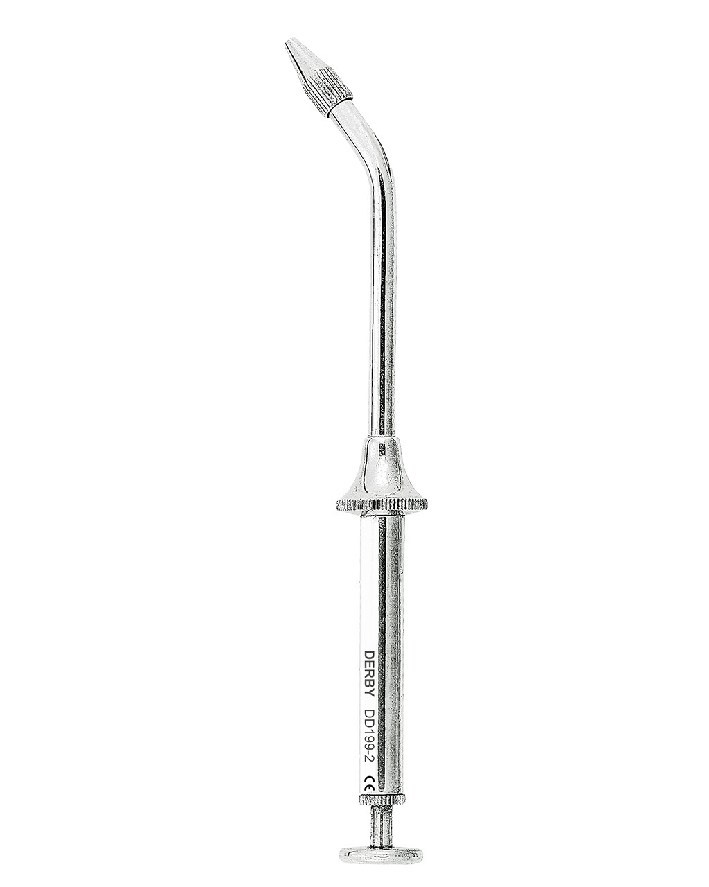 DD199-2