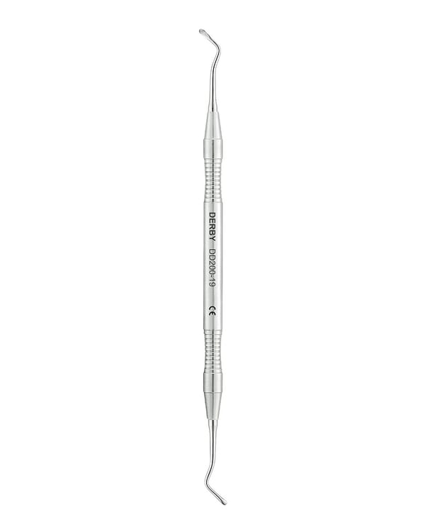 DD200-19