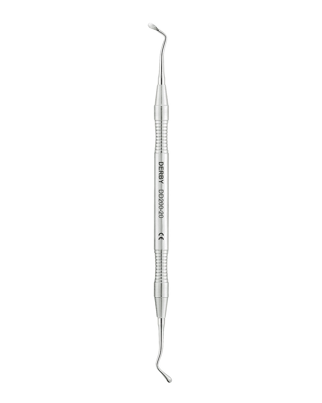 DD200-20