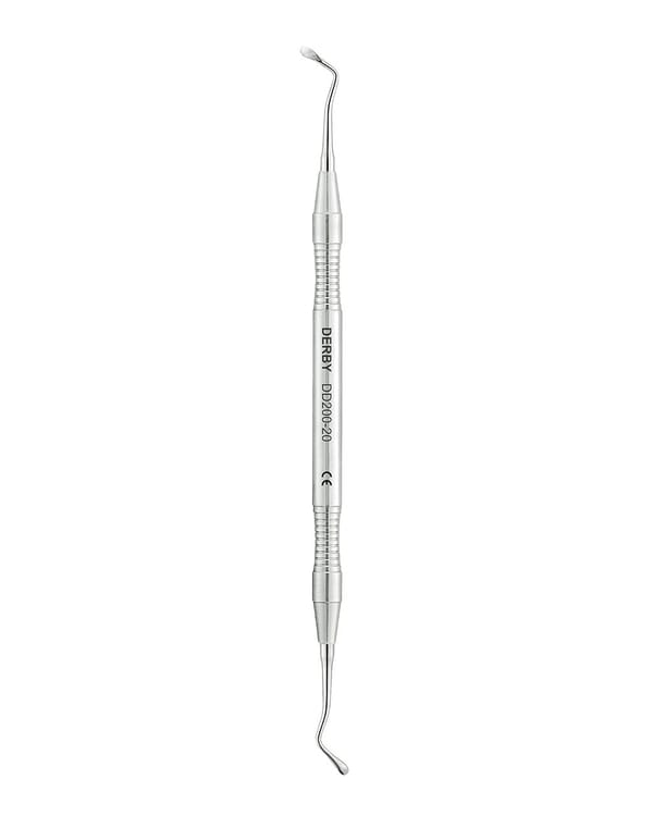 DD200-20