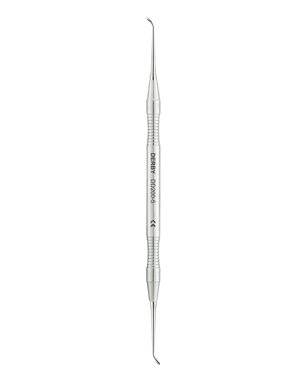 DD200-5