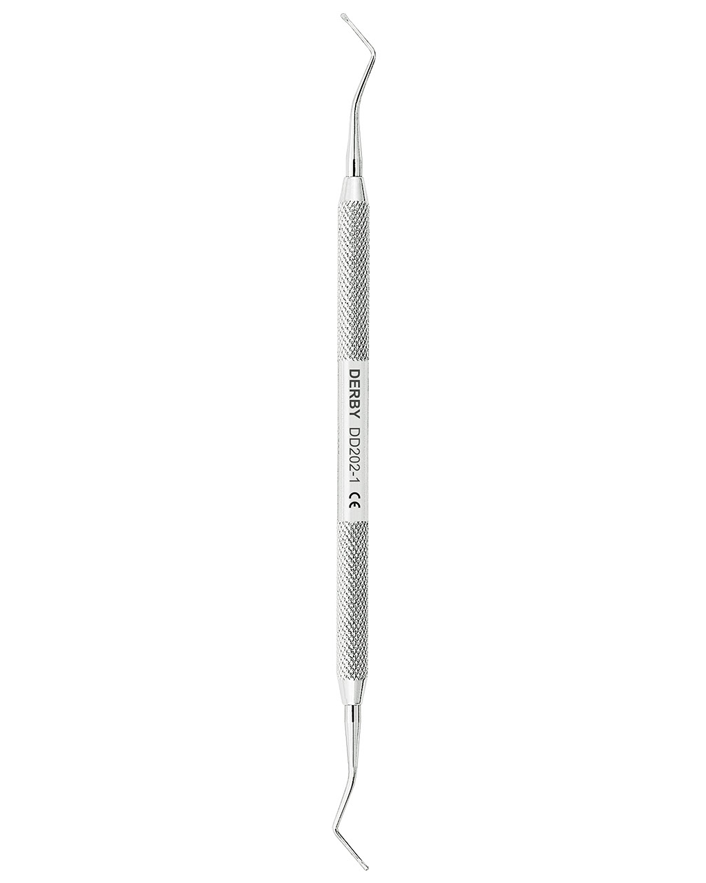 DD202-1