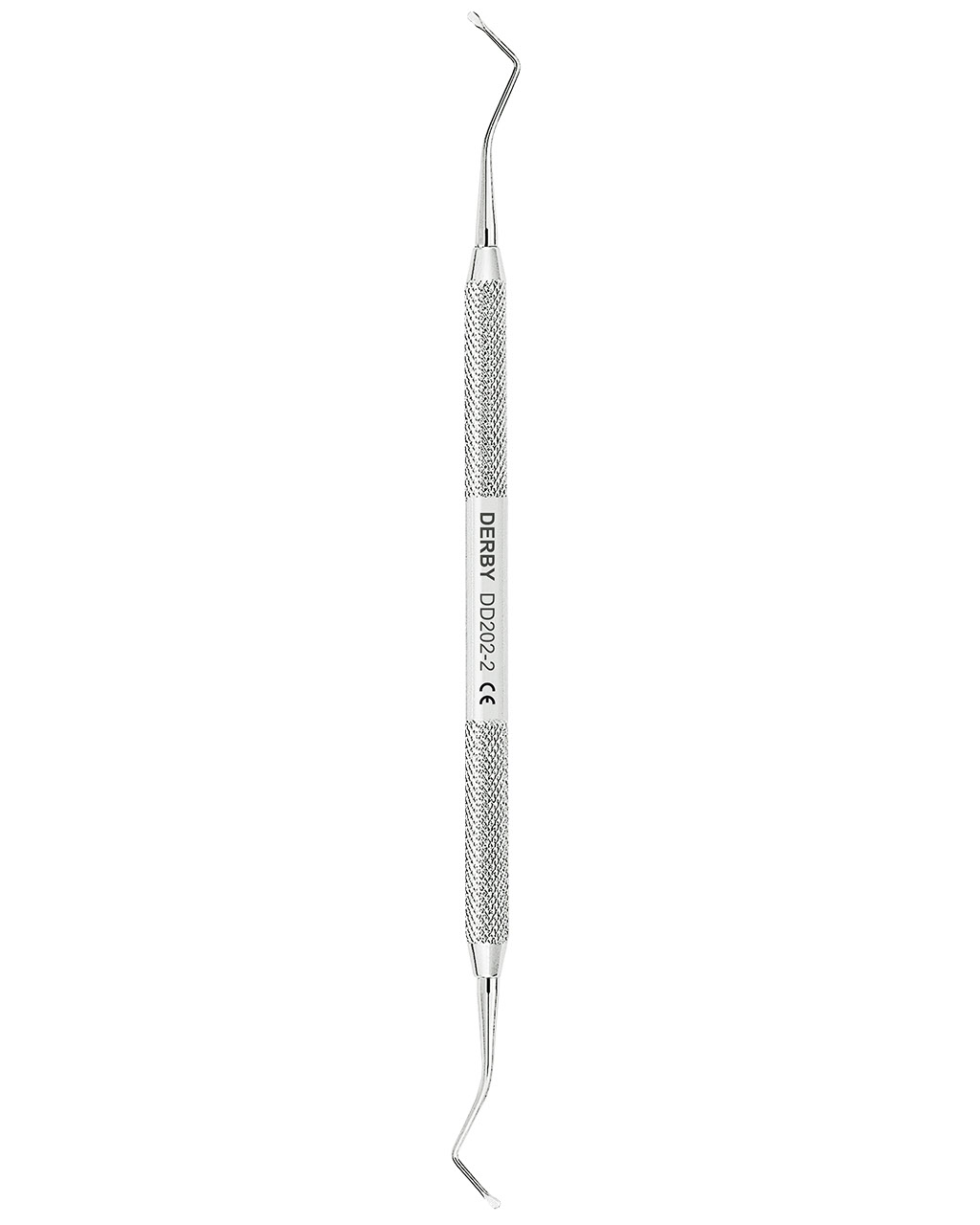 DD202-2