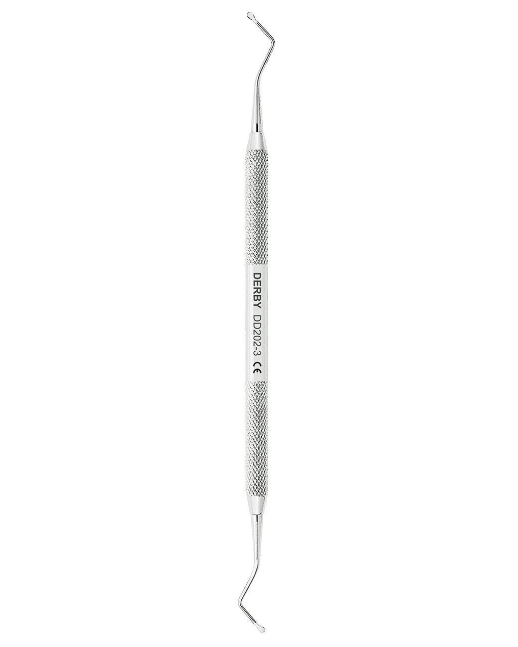 DD202-3