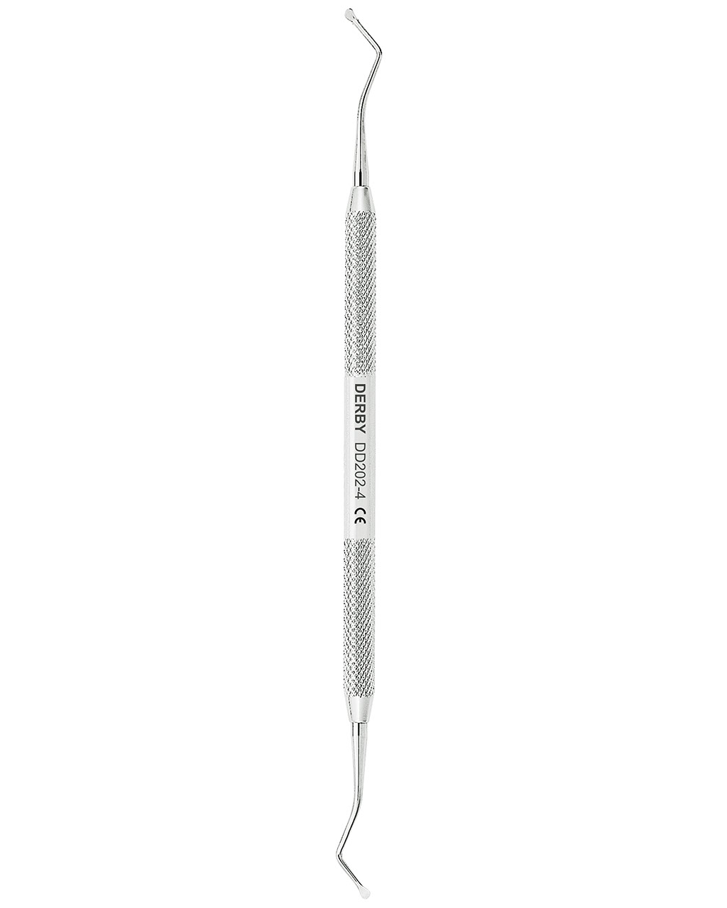 DD202-4