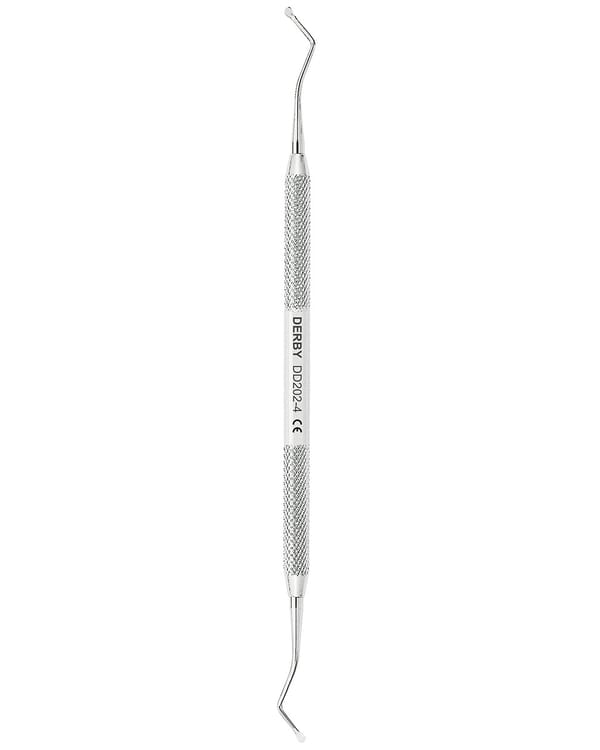 DD202-4