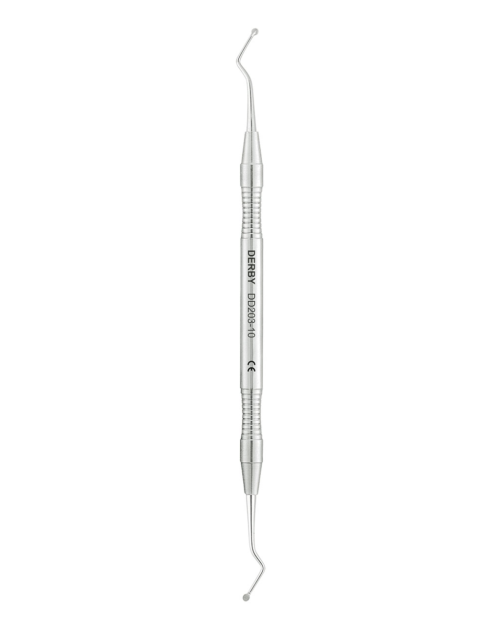 DD203-10