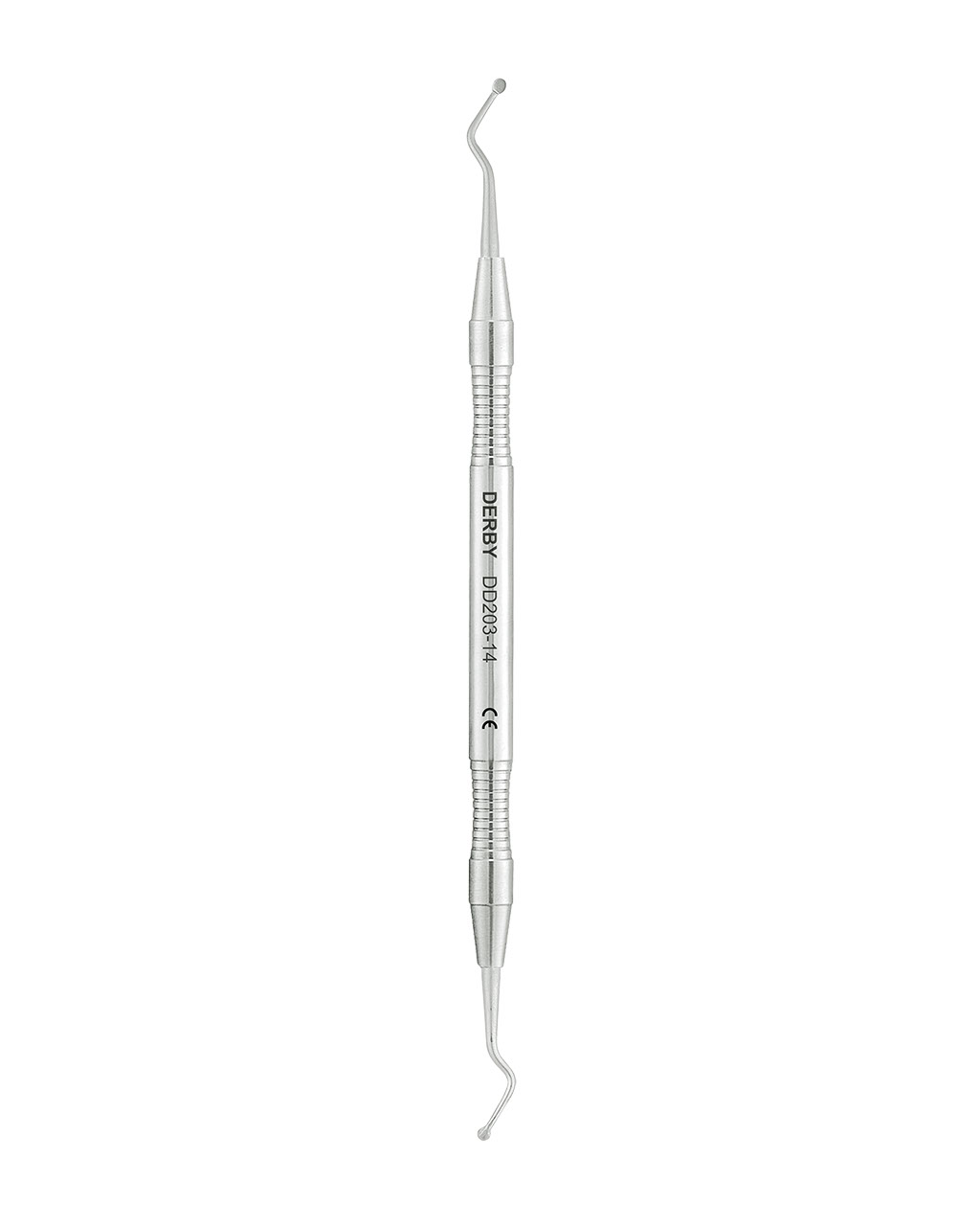 DD203-14