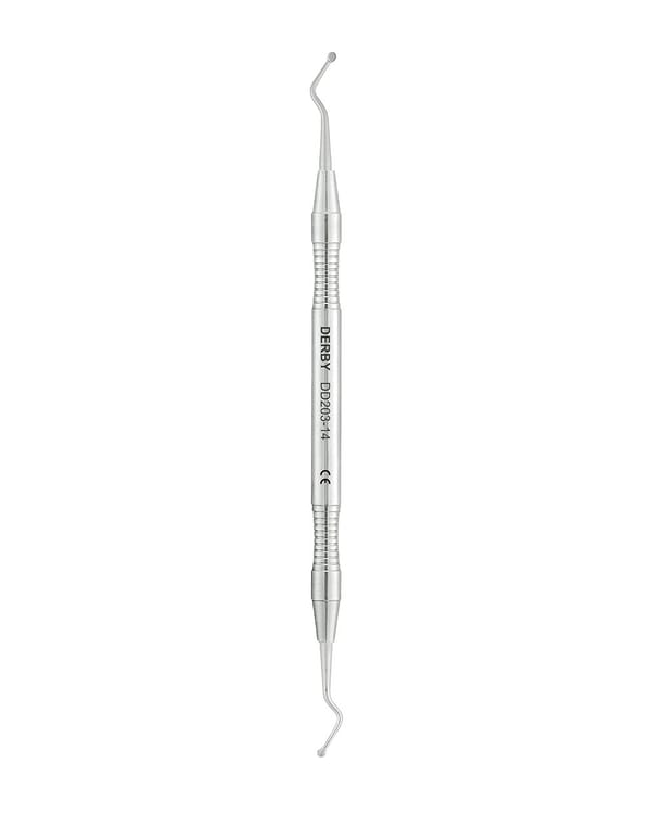 DD203-14