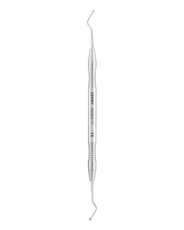 DD203-17
