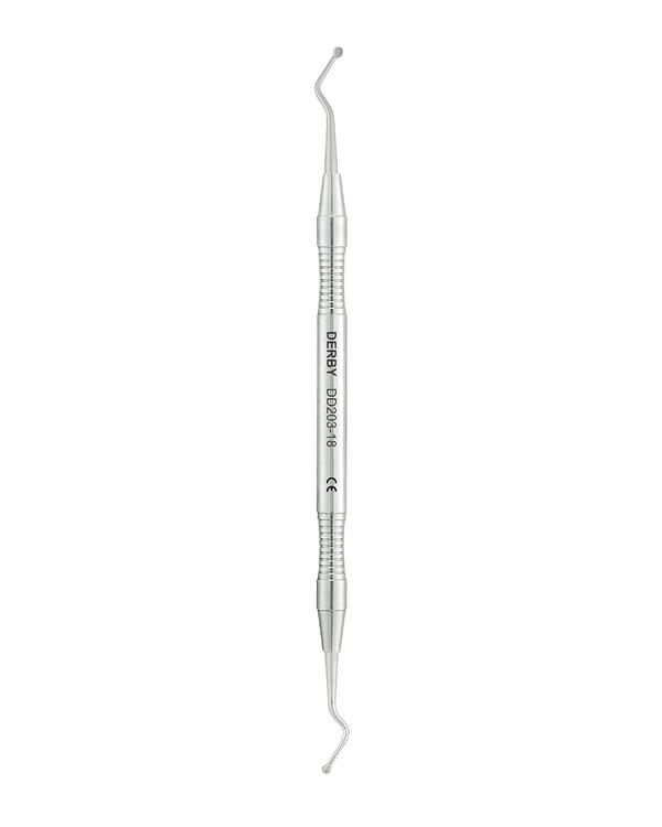 DD203-18
