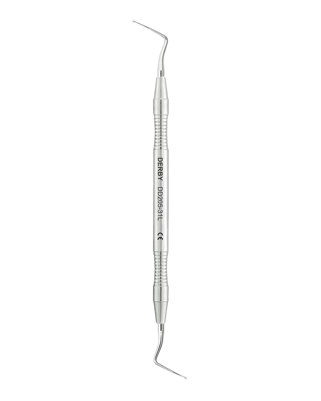 DD205-31L